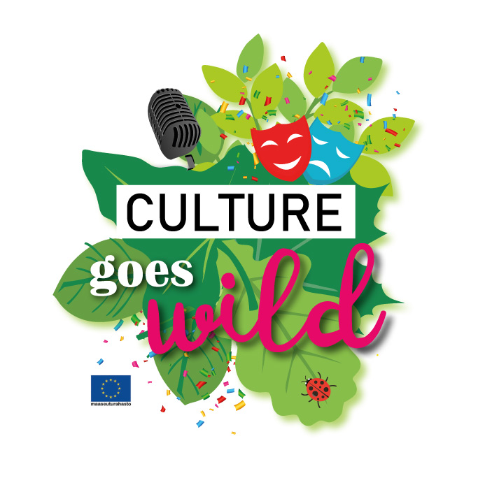 Culture-goes-wild-logo