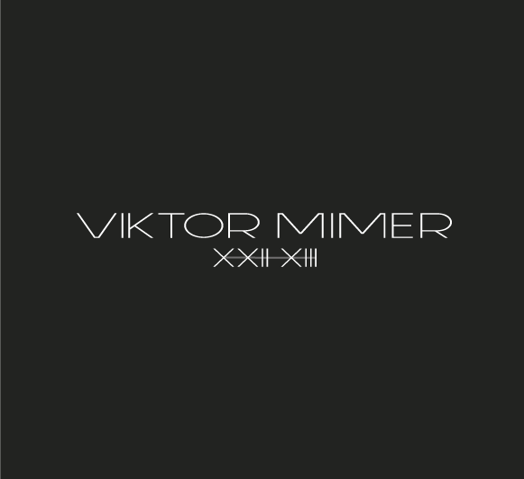 viktor-mimer-logo